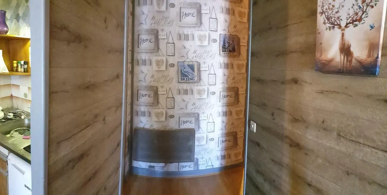 Apartment Villard-De-Lans - Hypercentre - Place De L'Ours