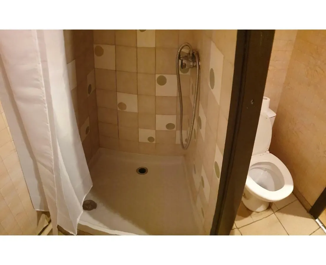 Apartment Villard-De-Lans - Hypercentre - Place De L'Ours