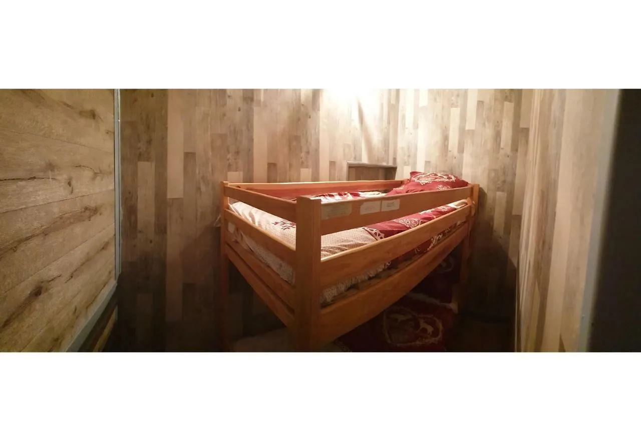 Apartment Villard-De-Lans - Hypercentre - Place De L'Ours